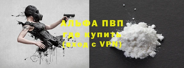мет Алексин
