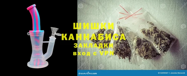 гидра Алексеевка