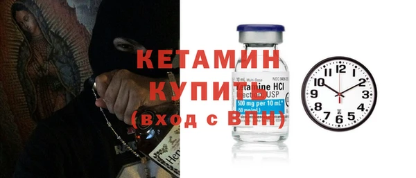 гидра Алексеевка