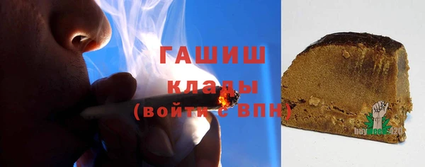 мет Алексин