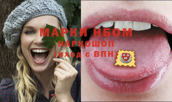 соль ск Алзамай