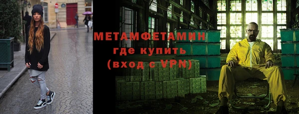 гидра Алексеевка